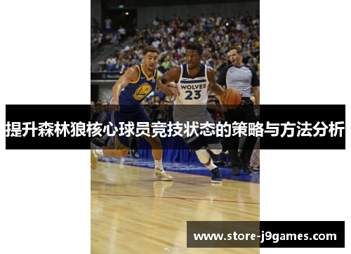 提升森林狼核心球员竞技状态的策略与方法分析